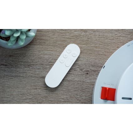 Yeelight - Controlo remoto 1xCR2032 Bluetooth