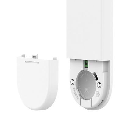 Yeelight - Controlo remoto 1xCR2032 Bluetooth