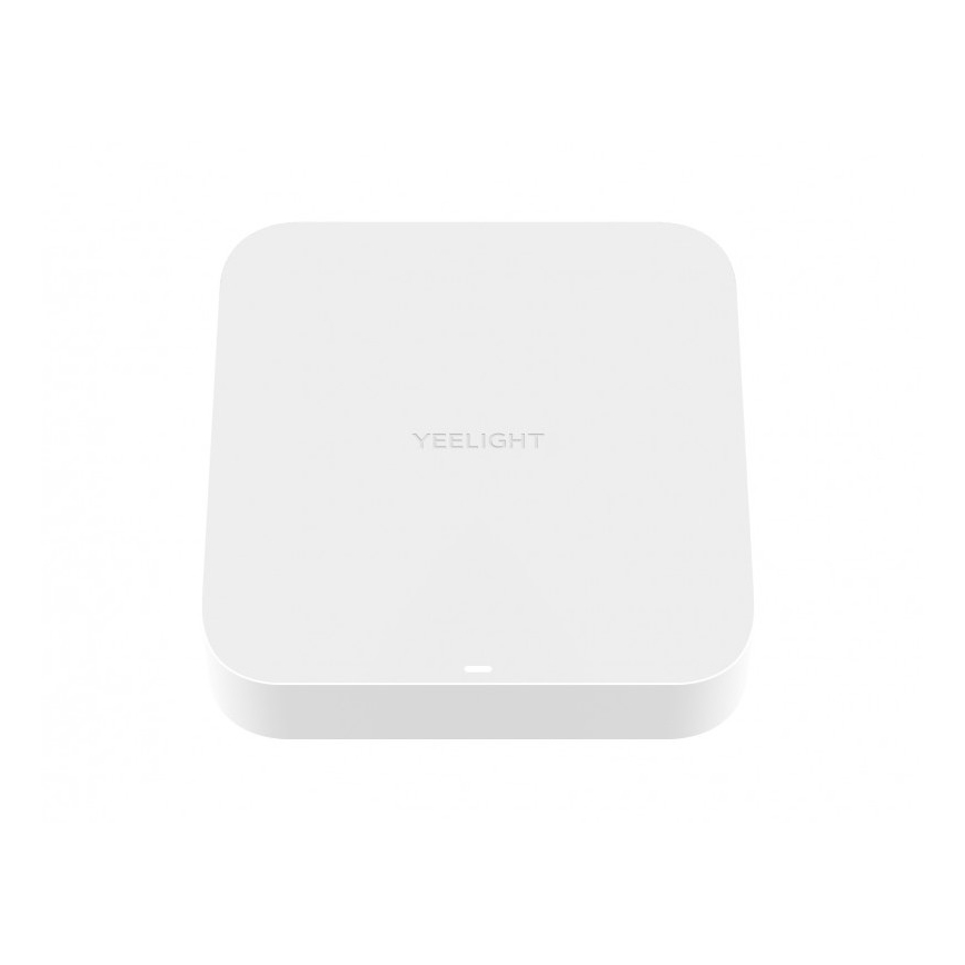 Yeelight - Gateway inteligente 230V Wi-Fi/Bluetooth
