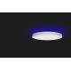 Yeelight - Iluminação de teto LED RGB com regulação ARWEN 450S LED/50W/230V CRI 90 + CR