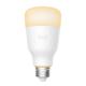 Yeelight - Lâmpada LED com regulação E27/8,5W/230V 2700K