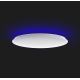 Yeelight - LED RGB Iluminação de casa de banho com regulação ARWEN 450C LED/50W/230V IP50 CRI 90 + comando Wi-Fi/BT