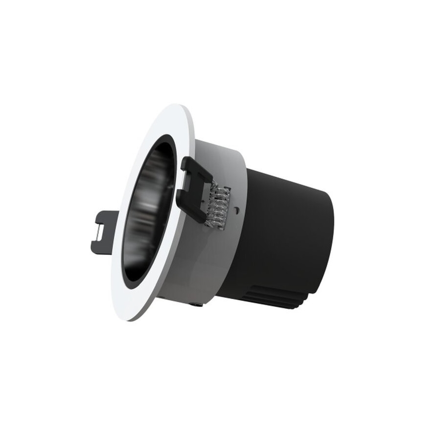 Yeelight - Luz embutida regulável com LED MESH SPOTLIGHT M2 LED/5W/230V