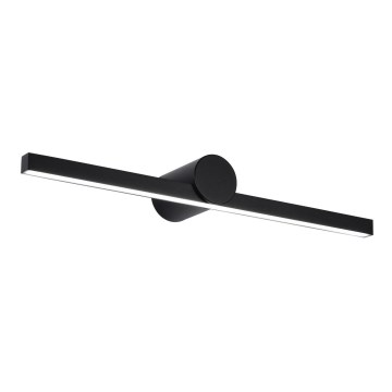 Zambelis 22124 - Iluminação LED para espelho de casa de banho LED/10W/230V 61 cm IP54