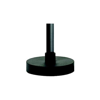 Zambelis E283 - Candeeiro exterior LED LED/6W/230V IP65 antracite