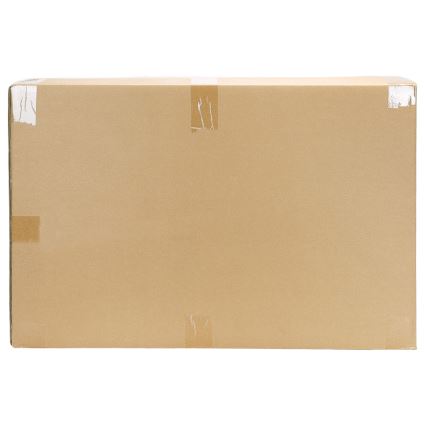 ZEVENTI - Aquecedor elétrico/convector de parede inteligente com ecrã LCD 1000/2000W/230V Wi-Fi branco