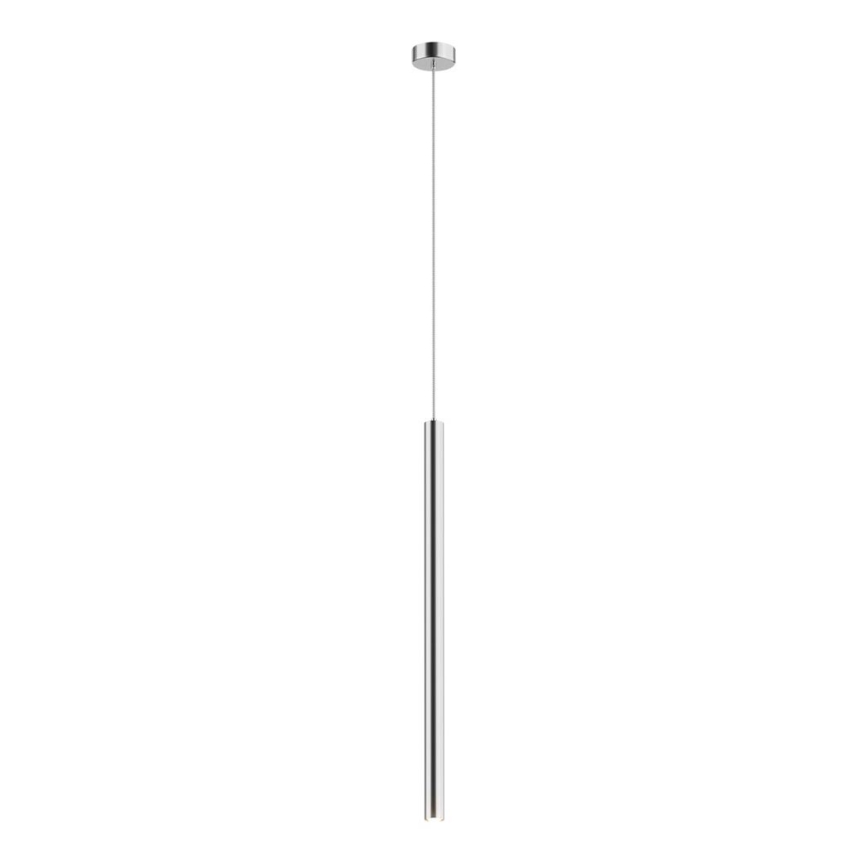 Zuma Line - Candelabro suspenso LED LED/5W/230V