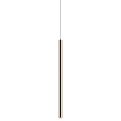 Zuma Line - Candelabro suspenso LED LED/5W/230V